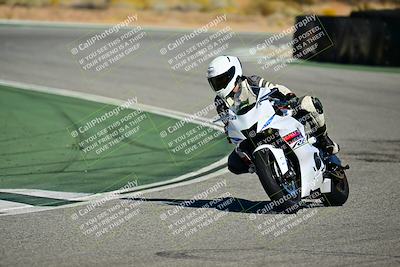 media/Oct-25-2025-2WTD (Sat) [[1e4a1f2fa2]]/C Group/Session 2 (Chicane 1 and Turn 5)/